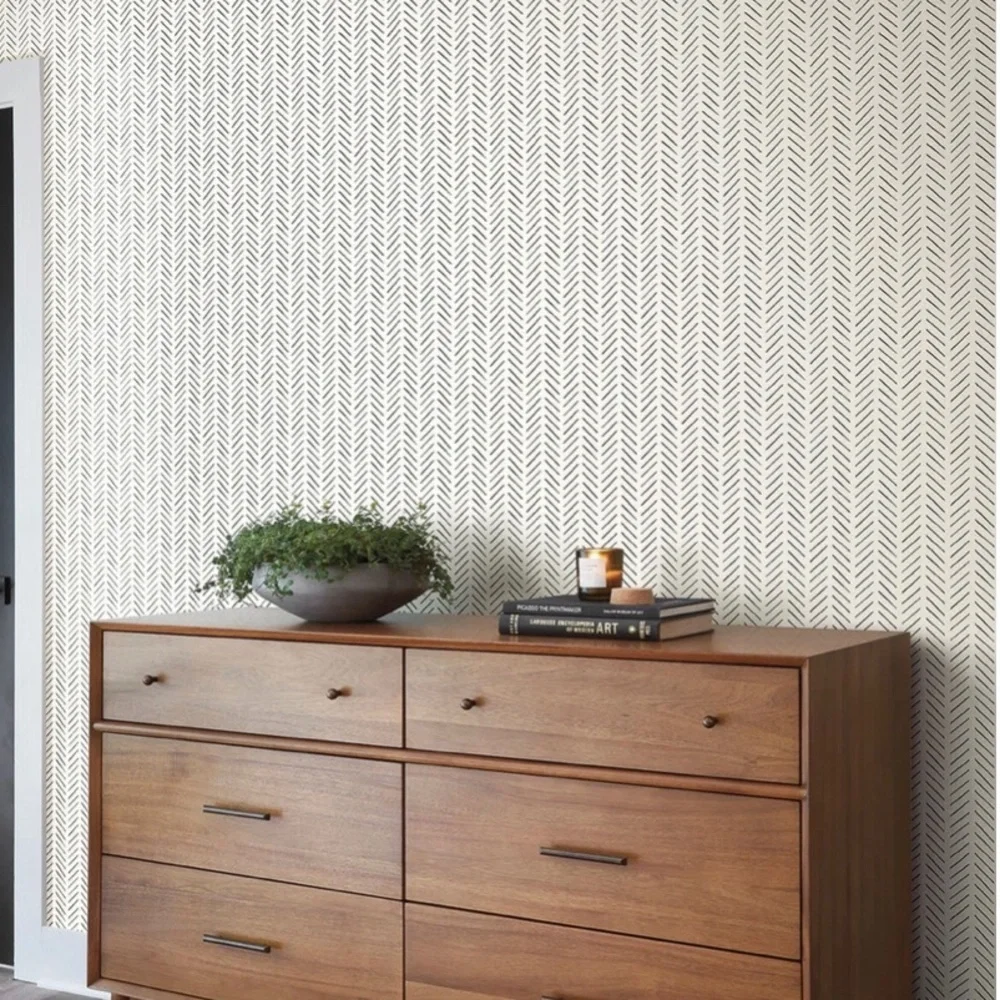 Magnolia Home Anthropolige anthro magnolia